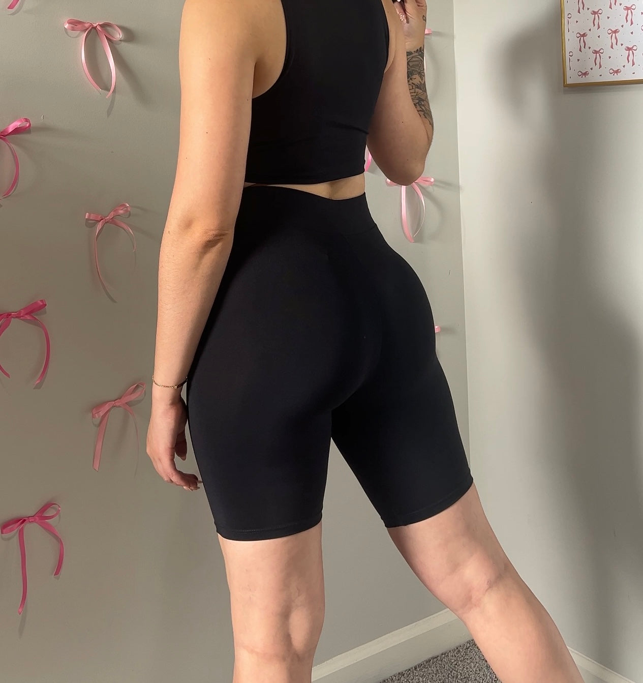 BASIC SET