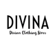 DIVINA CLOTHING STORE