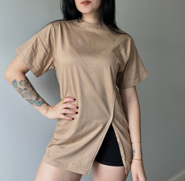 NAIARA TSHIRT