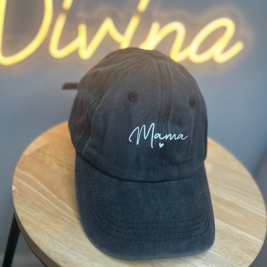 MAMA HATS - DIVINA CLOTHING STORE