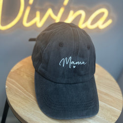 MAMA HATS - DIVINA CLOTHING STORE