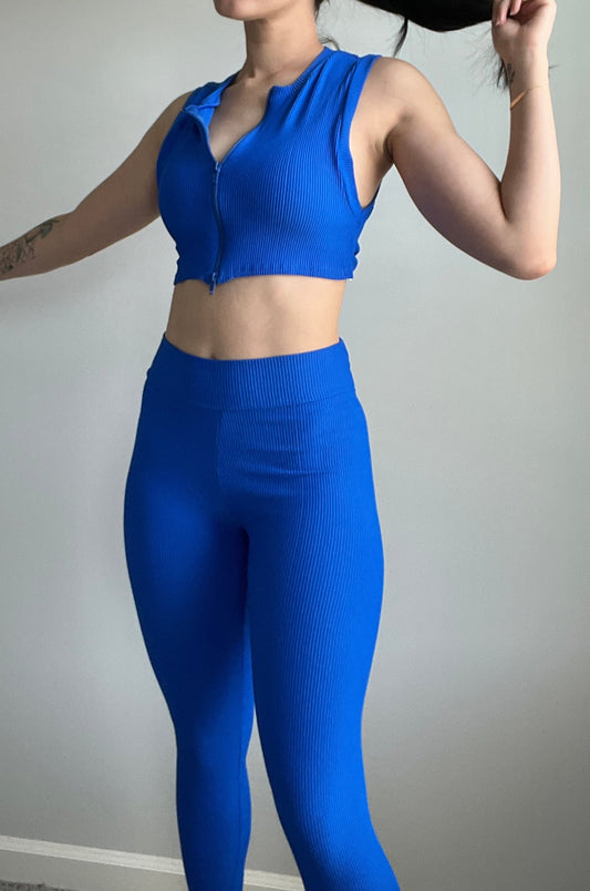 Sport Set - DIVINA CLOTHING STORE