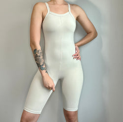 SHORT JUMPSUIT - DIVINA CLOTHING STORE